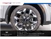 2024 Kia Sorento 2.5T EX (Stk: R27661A) in Ottawa - Image 2 of 24