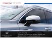 2024 Kia Sorento 2.5T EX (Stk: R27661A) in Ottawa - Image 3 of 24