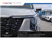 2024 Kia Sorento 2.5T EX (Stk: R27661A) in Ottawa - Image 4 of 24