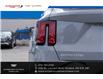 2024 Kia Sorento 2.5T EX (Stk: R27661A) in Ottawa - Image 5 of 24