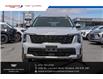 2024 Kia Sorento 2.5T EX (Stk: R27661A) in Ottawa - Image 6 of 24