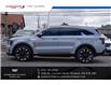 2024 Kia Sorento 2.5T EX (Stk: R27661A) in Ottawa - Image 7 of 24