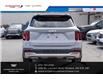 2024 Kia Sorento 2.5T EX (Stk: R27661A) in Ottawa - Image 8 of 24