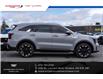 2024 Kia Sorento 2.5T EX (Stk: R27661A) in Ottawa - Image 9 of 24