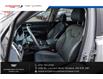 2024 Kia Sorento 2.5T EX (Stk: R27661A) in Ottawa - Image 11 of 24