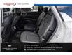 2024 Kia Sorento 2.5T EX (Stk: R27661A) in Ottawa - Image 12 of 24