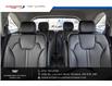 2024 Kia Sorento 2.5T EX (Stk: R27661A) in Ottawa - Image 13 of 24