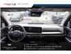 2024 Kia Sorento 2.5T EX (Stk: R27661A) in Ottawa - Image 15 of 24