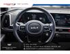 2024 Kia Sorento 2.5T EX (Stk: R27661A) in Ottawa - Image 16 of 24
