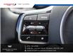 2024 Kia Sorento 2.5T EX (Stk: R27661A) in Ottawa - Image 18 of 24