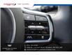 2024 Kia Sorento 2.5T EX (Stk: R27661A) in Ottawa - Image 19 of 24