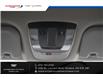 2024 Kia Sorento 2.5T EX (Stk: R27661A) in Ottawa - Image 20 of 24