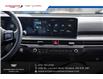2024 Kia Sorento 2.5T EX (Stk: R27661A) in Ottawa - Image 21 of 24