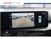 2024 Kia Sorento 2.5T EX (Stk: R27661A) in Ottawa - Image 22 of 24