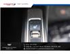 2024 Kia Sorento 2.5T EX (Stk: R27661A) in Ottawa - Image 23 of 24