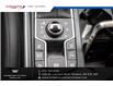 2024 Kia Sorento 2.5T EX (Stk: R27661A) in Ottawa - Image 24 of 24