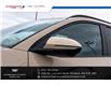 2022 Hyundai Santa Cruz Preferred w/Trend Package (Stk: R27994A) in Ottawa - Image 4 of 24