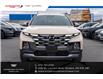 2022 Hyundai Santa Cruz Preferred w/Trend Package (Stk: R27994A) in Ottawa - Image 7 of 24