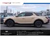 2022 Hyundai Santa Cruz Preferred w/Trend Package (Stk: R27994A) in Ottawa - Image 8 of 24
