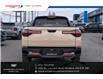 2022 Hyundai Santa Cruz Preferred w/Trend Package (Stk: R27994A) in Ottawa - Image 9 of 24