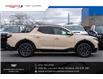 2022 Hyundai Santa Cruz Preferred w/Trend Package (Stk: R27994A) in Ottawa - Image 10 of 24