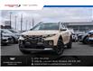 2022 Hyundai Santa Cruz Preferred w/Trend Package (Stk: R27994A) in Ottawa - Image 11 of 24