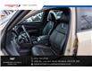 2022 Hyundai Santa Cruz Preferred w/Trend Package (Stk: R27994A) in Ottawa - Image 13 of 24