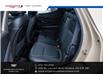 2022 Hyundai Santa Cruz Preferred w/Trend Package (Stk: R27994A) in Ottawa - Image 15 of 24