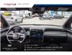 2022 Hyundai Santa Cruz Preferred w/Trend Package (Stk: R27994A) in Ottawa - Image 16 of 24