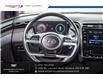 2022 Hyundai Santa Cruz Preferred w/Trend Package (Stk: R27994A) in Ottawa - Image 18 of 24