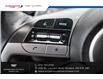 2022 Hyundai Santa Cruz Preferred w/Trend Package (Stk: R27994A) in Ottawa - Image 19 of 24