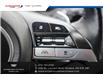 2022 Hyundai Santa Cruz Preferred w/Trend Package (Stk: R27994A) in Ottawa - Image 20 of 24