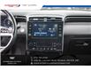 2022 Hyundai Santa Cruz Preferred w/Trend Package (Stk: R27994A) in Ottawa - Image 22 of 24