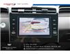 2022 Hyundai Santa Cruz Preferred w/Trend Package (Stk: R27994A) in Ottawa - Image 23 of 24
