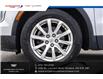 2019 Cadillac XT4 Luxury (Stk: R28139A) in Ottawa - Image 2 of 22