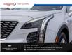 2019 Cadillac XT4 Luxury (Stk: R28139A) in Ottawa - Image 3 of 22