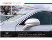 2019 Cadillac XT4 Luxury (Stk: R28139A) in Ottawa - Image 4 of 22