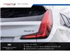 2019 Cadillac XT4 Luxury (Stk: R28139A) in Ottawa - Image 5 of 22