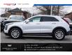 2019 Cadillac XT4 Luxury (Stk: R28139A) in Ottawa - Image 6 of 22