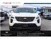 2019 Cadillac XT4 Luxury (Stk: R28139A) in Ottawa - Image 7 of 22