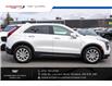 2019 Cadillac XT4 Luxury (Stk: R28139A) in Ottawa - Image 8 of 22