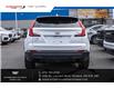 2019 Cadillac XT4 Luxury (Stk: R28139A) in Ottawa - Image 9 of 22
