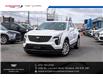2019 Cadillac XT4 Luxury (Stk: R28139A) in Ottawa - Image 10 of 22