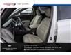 2019 Cadillac XT4 Luxury (Stk: R28139A) in Ottawa - Image 11 of 22