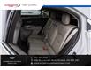 2019 Cadillac XT4 Luxury (Stk: R28139A) in Ottawa - Image 12 of 22