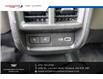 2019 Cadillac XT4 Luxury (Stk: R28139A) in Ottawa - Image 13 of 22
