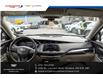 2019 Cadillac XT4 Luxury (Stk: R28139A) in Ottawa - Image 14 of 22