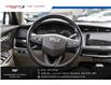 2019 Cadillac XT4 Luxury (Stk: R28139A) in Ottawa - Image 15 of 22