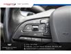 2019 Cadillac XT4 Luxury (Stk: R28139A) in Ottawa - Image 17 of 22