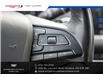 2019 Cadillac XT4 Luxury (Stk: R28139A) in Ottawa - Image 18 of 22